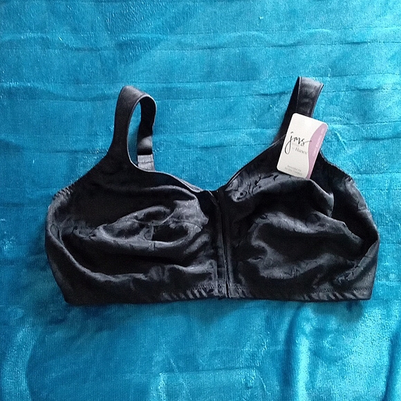 Just My Size Intimates & Sleepwear Nwt Womans Just My Size Hanes